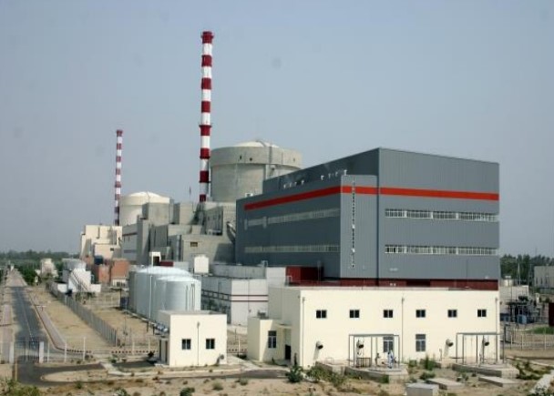 巴基斯坦恰?，敽? /><span>巴基斯坦恰?，敽?/span></li>
<li><img src=